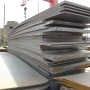 安顺高耐候钢板批发价格安顺耐候钢板处理