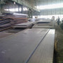 河源3厘米耐候钢板价格河源景观耐候钢板工艺