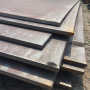 抚州国标耐候钢板价格抚州园林耐候钢板销售
