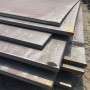 盘锦q235nh耐候钢板现货供应盘锦耐候钢板材质工艺