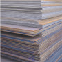 鄂州q295nh耐候钢板批发鄂州耐候钢板材质报告