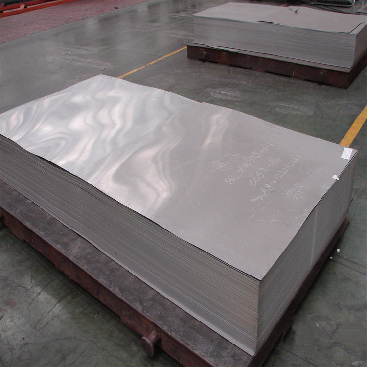 永州耐磨钢板材质排名#永州nm550l耐磨钢板
