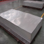 信阳国标耐候钢板加工厂家信阳穿孔耐候钢板