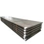 XK7435S鋼板_XK7435S鋼板_現貨價格