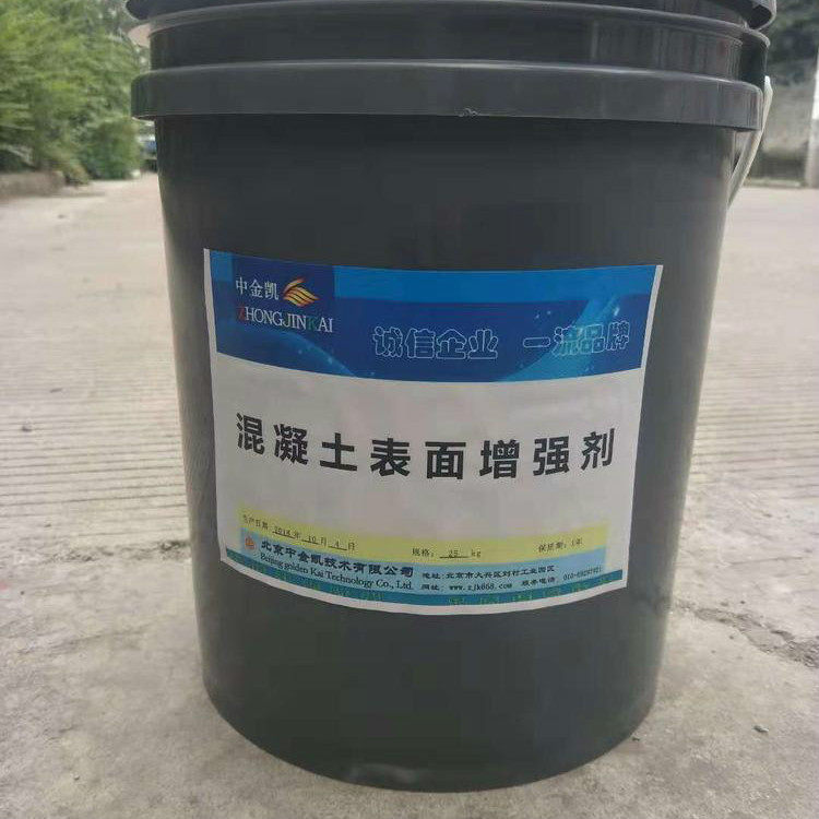 安徽六安环氧煤沥青防腐涂料施工工艺