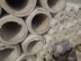 歡迎##揚州寶應設備安裝高溫硅酸鋁針刺毯##實業集團