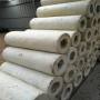 歡迎##麗水景寧硅酸鋁針刺毯-價格實業集團