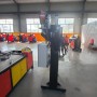 忻州焊接油缸氬弧焊激光焊加絲自動焊機廠家定制