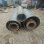 杭州钛合金1.3米卷板机杭州钛合金1.3米卷板机厂家定制
