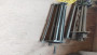 南豐電動液壓卷筒機南豐1.3米鐵板卷圓機格值得信賴