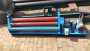 雨花液壓電動卷筒機雨花2.1米50公分卷管機制造商值得信賴