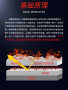 2023服务为先#连云港国标防火涂料生产厂家