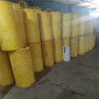 2021歡迎訪問##齊齊哈爾訥河玻璃棉管殼報價##實業集團