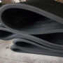 黔西B2級絕緣橡塑保溫管生產廠家