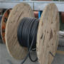 歡迎訪問////蓬萊舊電纜回收【萬越廠家2022年報價】蓬萊電纜 范圍