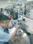 雅安測量儀器校準公司電力設備檢測