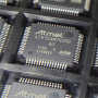 高價收DDR芯片-回收電子元件-價格合理，誠信經營---貴州