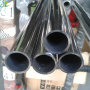 隴南#321不銹鋼焊管#321不銹鋼焊管工藝流程