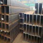 百色##09CUPCRNI耐候鋼管09CUPCRNI耐候鋼管##生產廠家