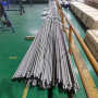 UNSNO2201棒材 海鼎  UNSNO2201棒材 加工定制  價格低