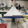 N02201棒材 海鼎  N02201棒材 加工定制  廠家價格表