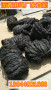 湖北鄂州瀝青麻繩-價格