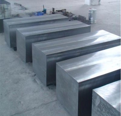 2024欢迎访问##宁波市江东区skd2冷作模具钢板材规格齐全