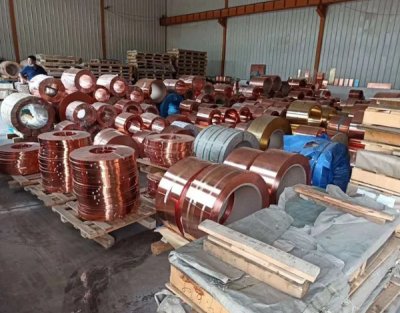 2024欢迎访问#云南省红河哈尼族彝族自治州1.2361冷作合金模具钢钢厂直销现货