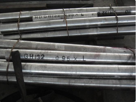 2024欢迎访问###温州市乐清市法国60si7弹簧钢钢材