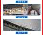2024欢迎访问#庆阳市正宁县sks8合金工具钢品质保障
