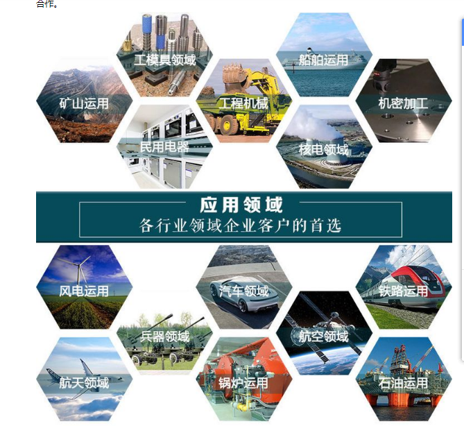 2024欢迎访问#临汾市乡宁县1.2083热作合金模具钢高温状态下寿命