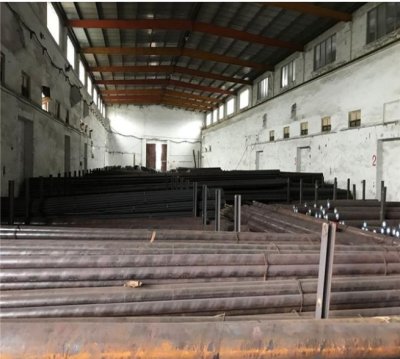 2024欢迎访问##湖北省恩施土家族苗族自治州c35调质结构钢焊管