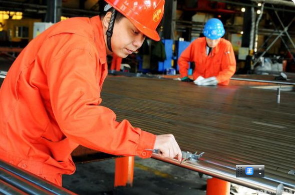2024欢迎访问#台中县N02200钢管计算公式