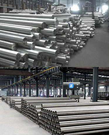 2024欢迎访问##九龙观塘区h13热作工具钢出口运输具体周期