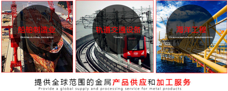 2024欢迎访问#静海县uh15硬质合金板材圆钢库存资源
