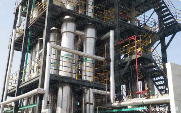 2024欢迎访问#丹东市东港市sm40c碳素钢免费提供样品供应