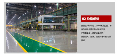 2024欢迎访问##福州市晋安区TA9钛合金对应材质