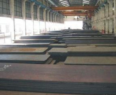2024欢迎访问#陕西省商洛市g20钨钢厚板如何做探伤检测