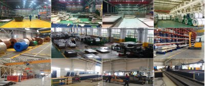2024欢迎访问#绵阳市游仙区60spb22易切削钢 商家