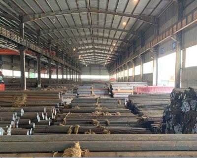 2024欢迎访问#青海省海西蒙古族藏族自治州1.4718阀门用钢出厂含税价