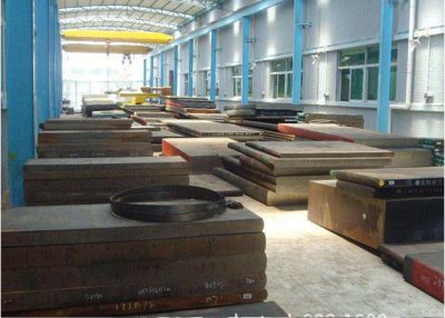 2024欢迎访问###西藏自治区 市x50crmov5-1热作合金模具钢新材料入库品质保证