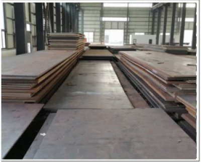 2024欢迎访问#三亚市三亚市alloy713c扁钢大尺寸能做到多少