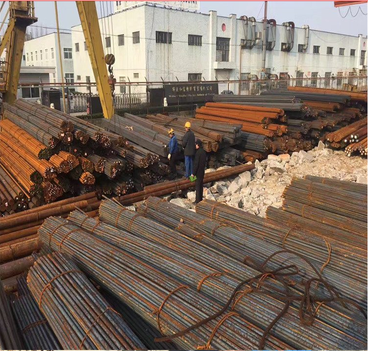 2024欢迎访问###陕西省宝鸡市1.0301渗碳结构钢现货丰富资源