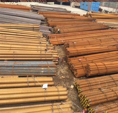 2024欢迎访问#玉林市博白县A6模具钢长条裁剪保证变形量