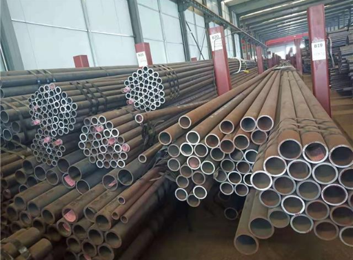 2024欢迎访问###河南省焦作市100cr6工具钢出厂含税价