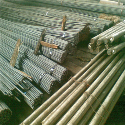 2024欢迎访问#襄阳市襄州区16nc11非标准结构钢特殊钢