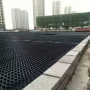 安徽滁州虹吸排水系统厂家现货销售