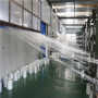 2024欢迎访问-嫩江G2011玻纤格栅-实业集团