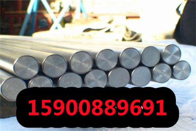 上海上海q235qd钢板厂家直销上海q235qd钢板圆钢锻件