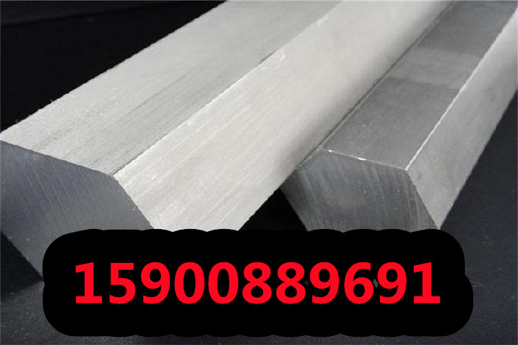 淮安进口铝板6061厂家直销进口铝板6061圆钢锻件